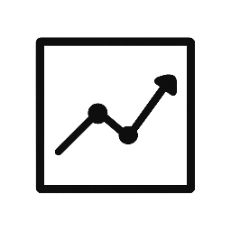 Explore Trends Hub